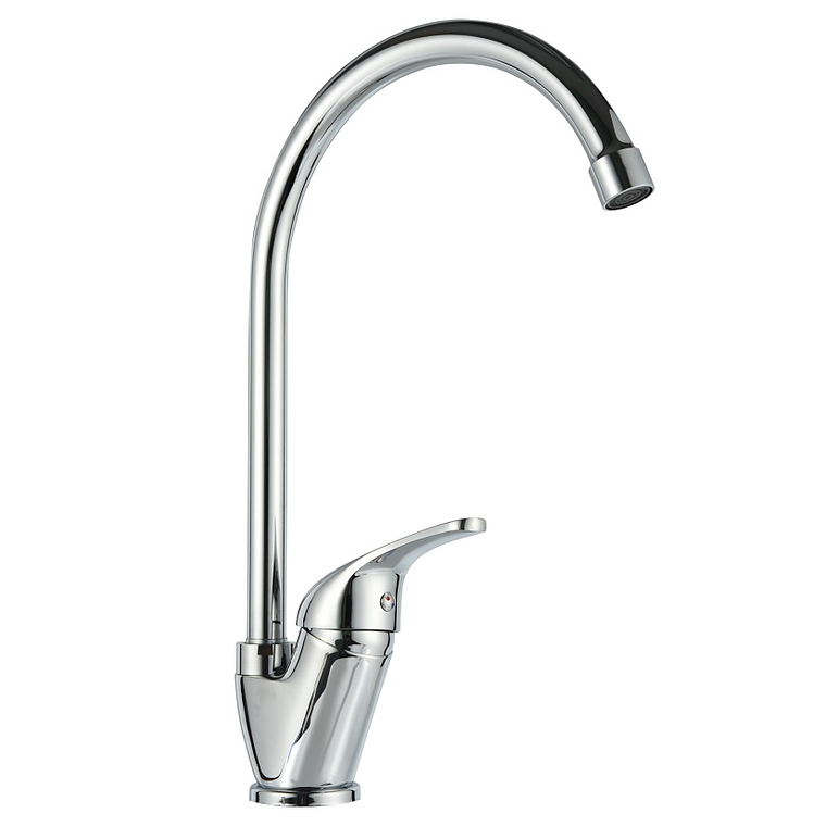 MonoMando LavaPlato Vertical Fuscher 1