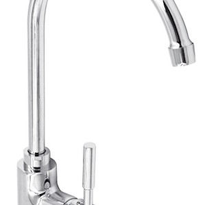 MonoMando LavaPlato Vertical Swertt