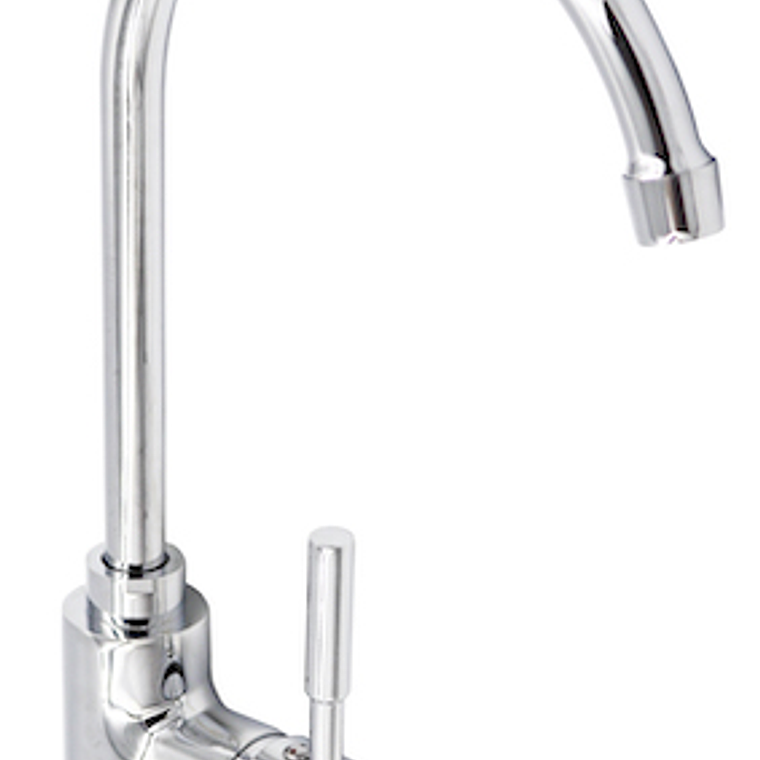 MonoMando LavaPlato Vertical Swertt 1