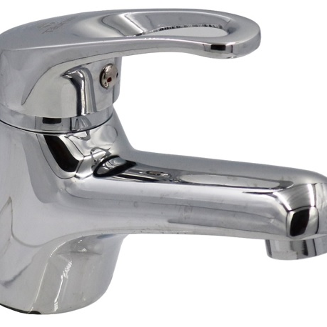 MonoMando Lavatorio Swertt 1