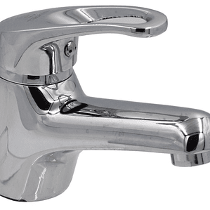 MonoMando Lavatorio Swertt