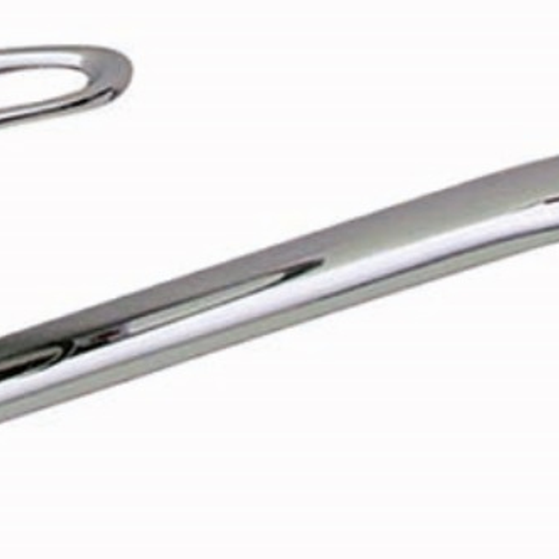 MonoMando LavaPlato Horizontal Swertt 1