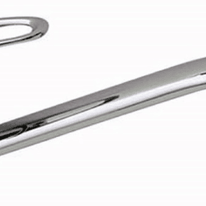 MonoMando LavaPlato Horizontal Swertt