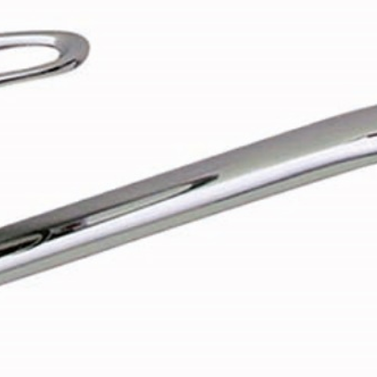 MonoMando LavaPlato Horizontal Swertt 1