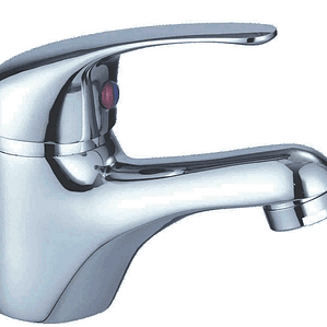 MonoMando Lavatorio Fuscher