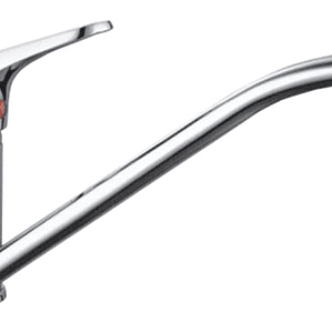 MonoMando LavaPlato Horizontal Conster