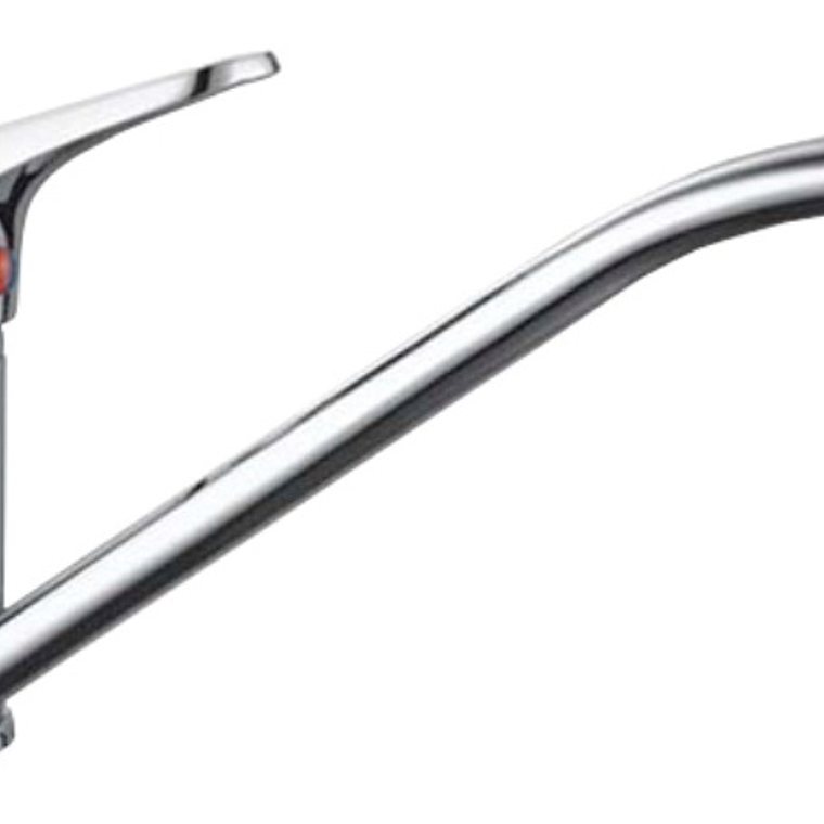 MonoMando LavaPlato Horizontal Conster 1