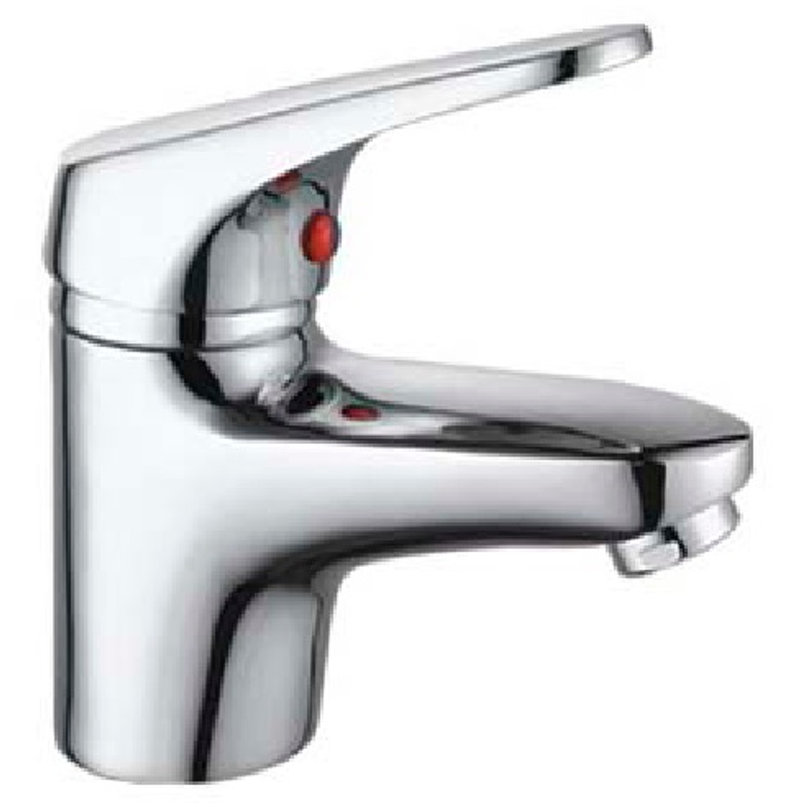 MonoMando Lavatorio Conster 1