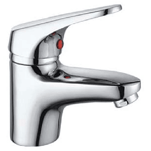 MonoMando Lavatorio Conster