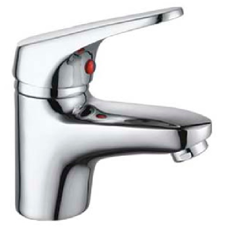 MonoMando Lavatorio Conster 1