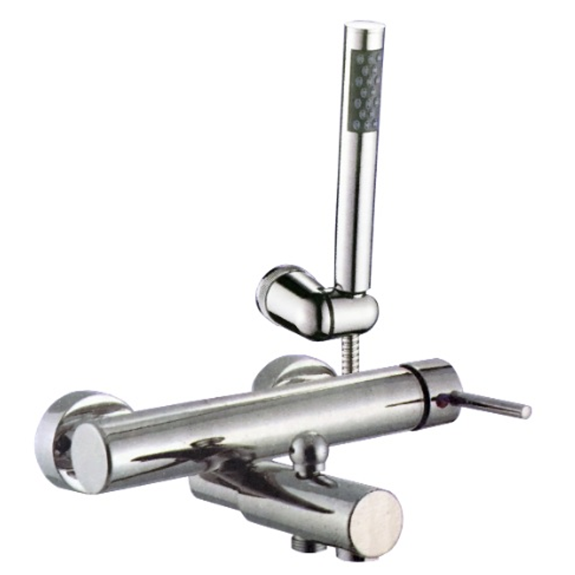 MonoMando TinaDucha Modern 1