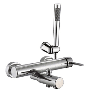 MonoMando TinaDucha Modern