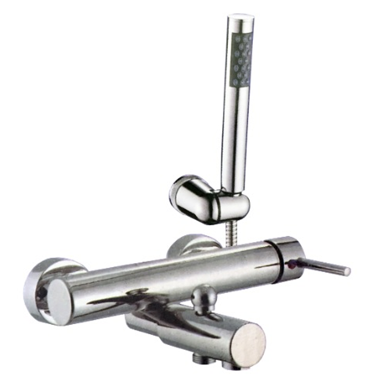 MonoMando TinaDucha Modern 1