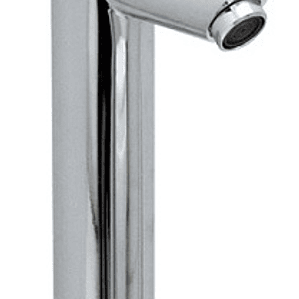 MonoMando Lavatorio Alto Modern