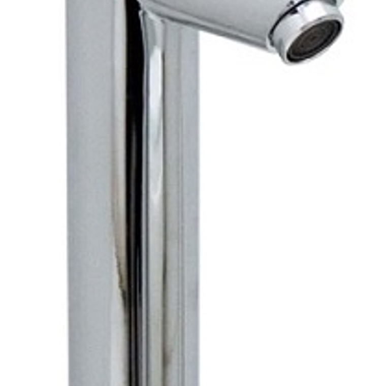 MonoMando Lavatorio Alto Modern 1