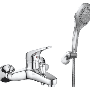 MonoMando TinaDucha Conster