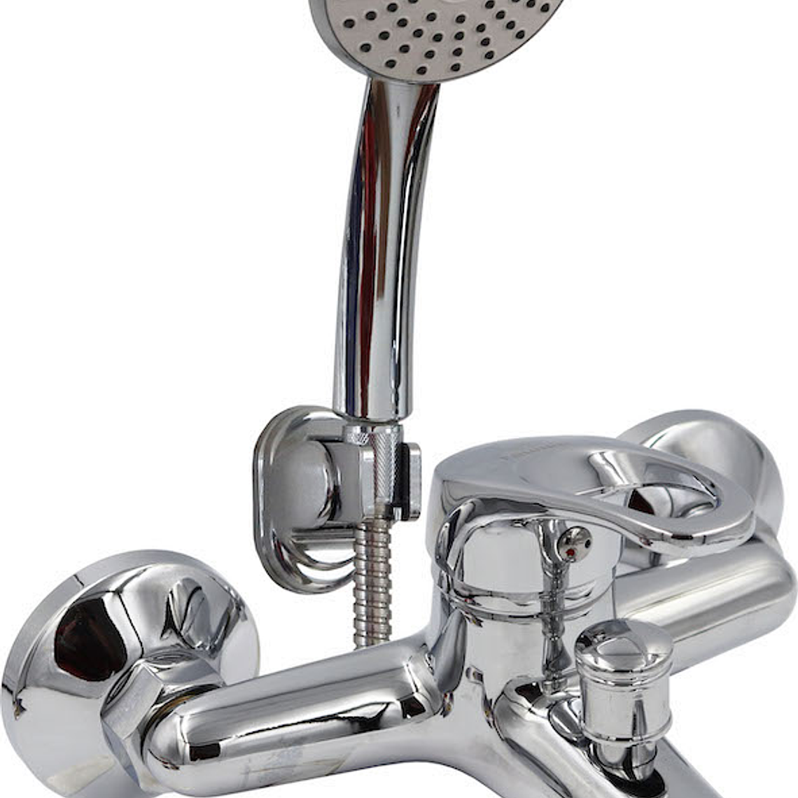 MonoMando TinaDucha Swertt 1