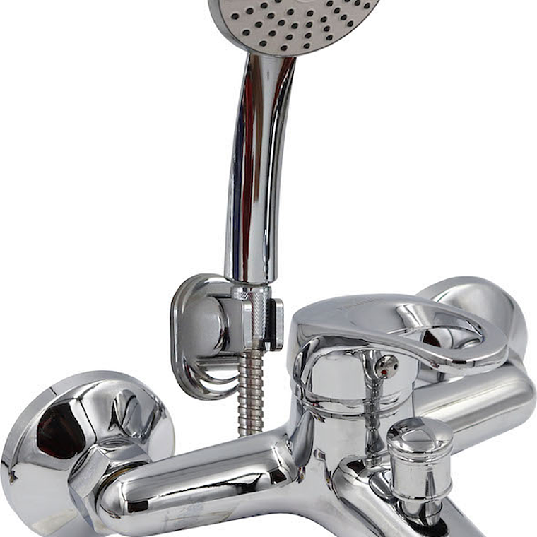 MonoMando TinaDucha Swertt 1