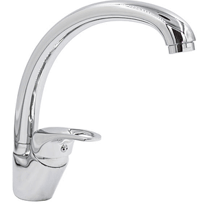 MonoMando LavaPlato Vertical Freiburg