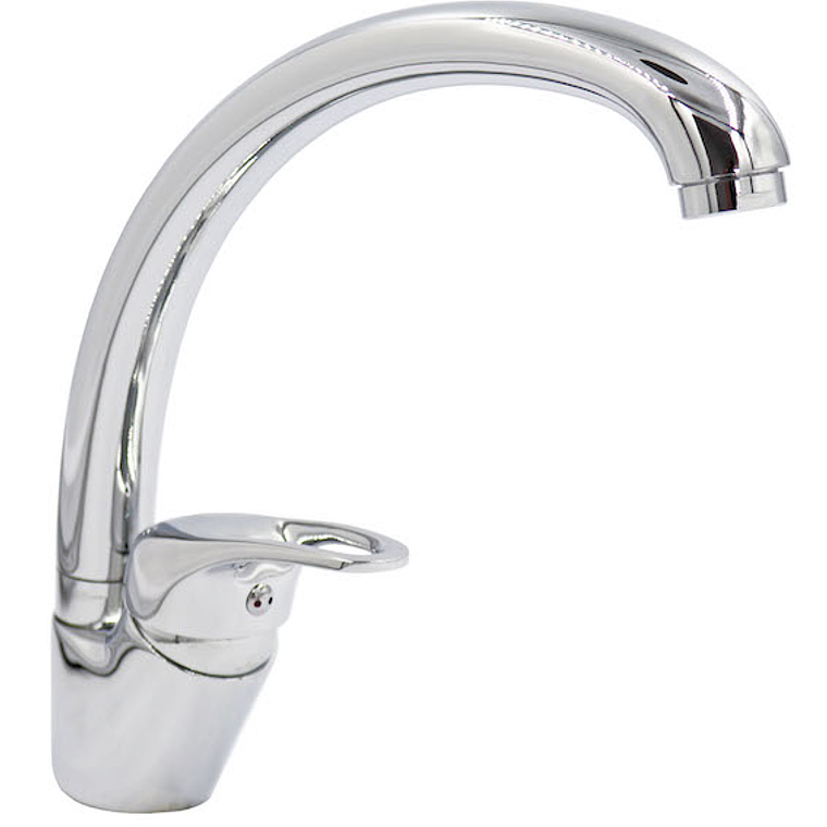 MonoMando LavaPlato Vertical Freiburg 1