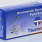 MonoMando Ducha Fuscher - Miniatura 2