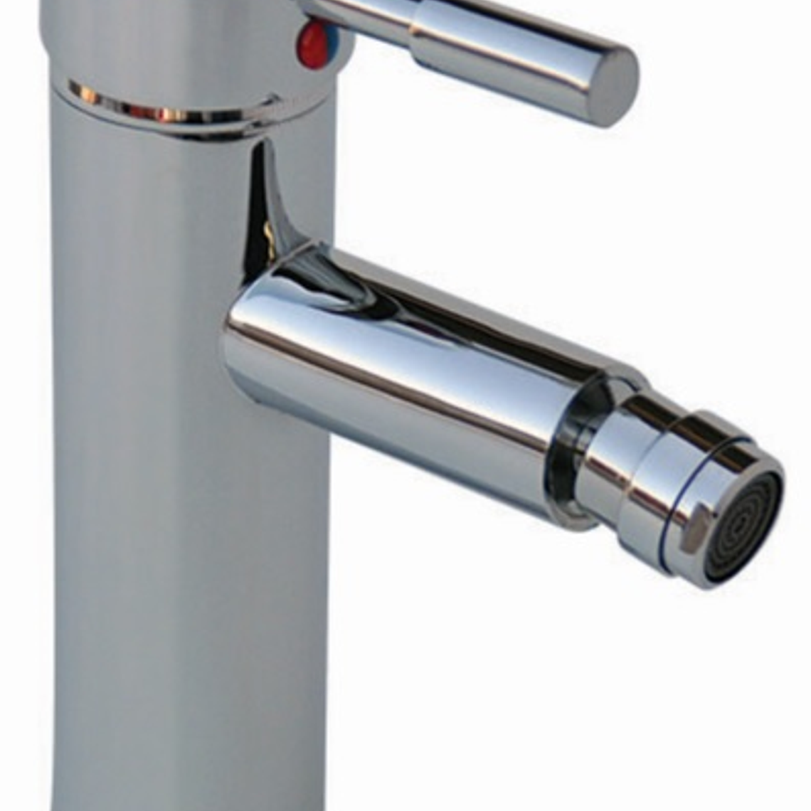 MonoMando Bidet Modern 1