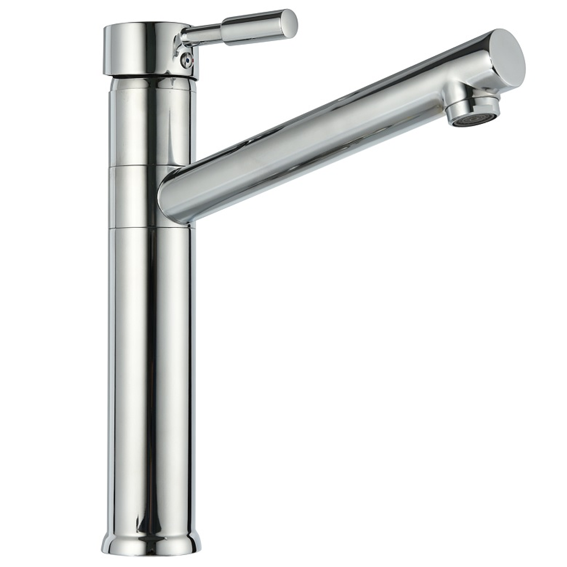 MonoMando LavaPlato Horizontal Modern 2