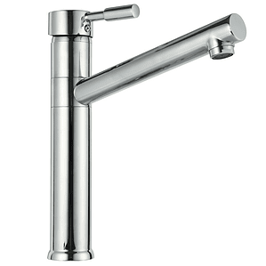 MonoMando LavaPlato Horizontal Modern