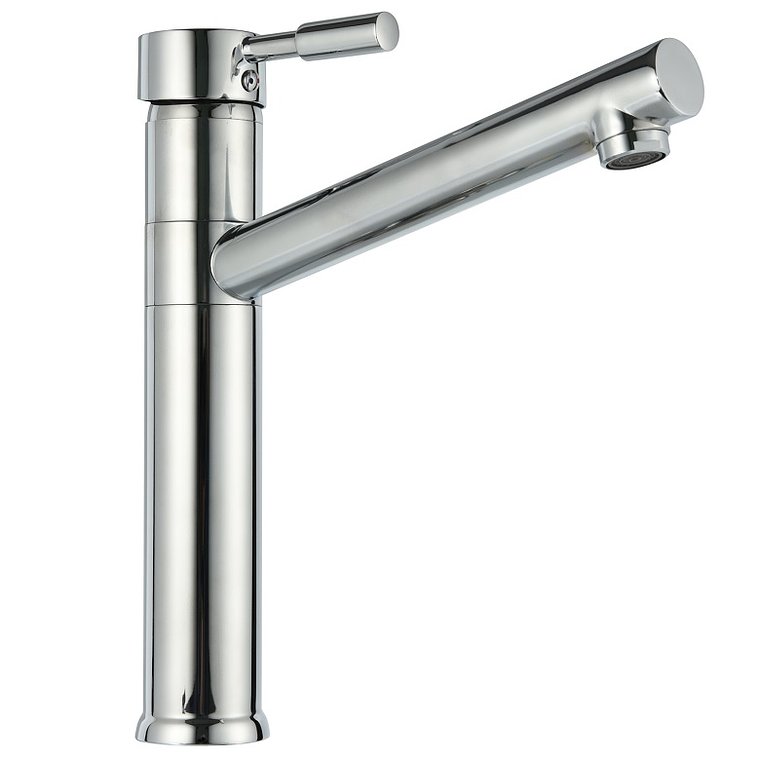 MonoMando LavaPlato Horizontal Modern 2