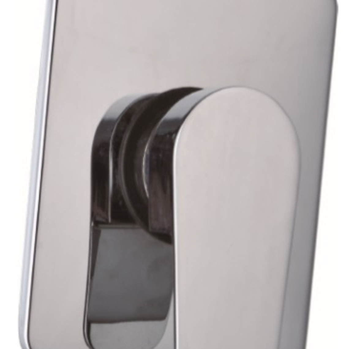 Diverter MonoMando Muro Düsseldorf 1