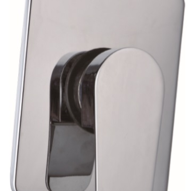 Diverter MonoMando Muro Düsseldorf 1