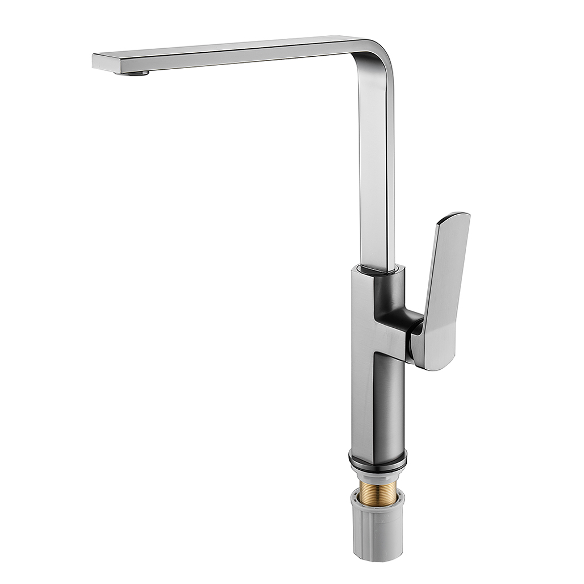 Monomando Lavaplato Vertical Kassel 1