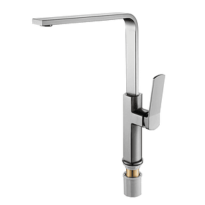 Monomando Lavaplato Vertical Kassel