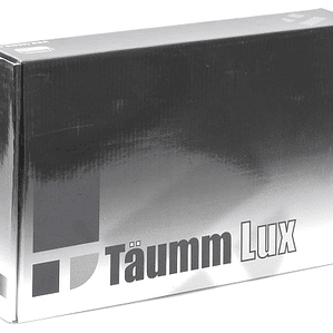 MonoMando Lavatorio al Muro Hessen