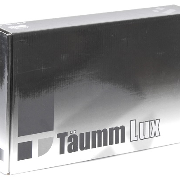 MonoMando Lavatorio al Muro Hessen 2