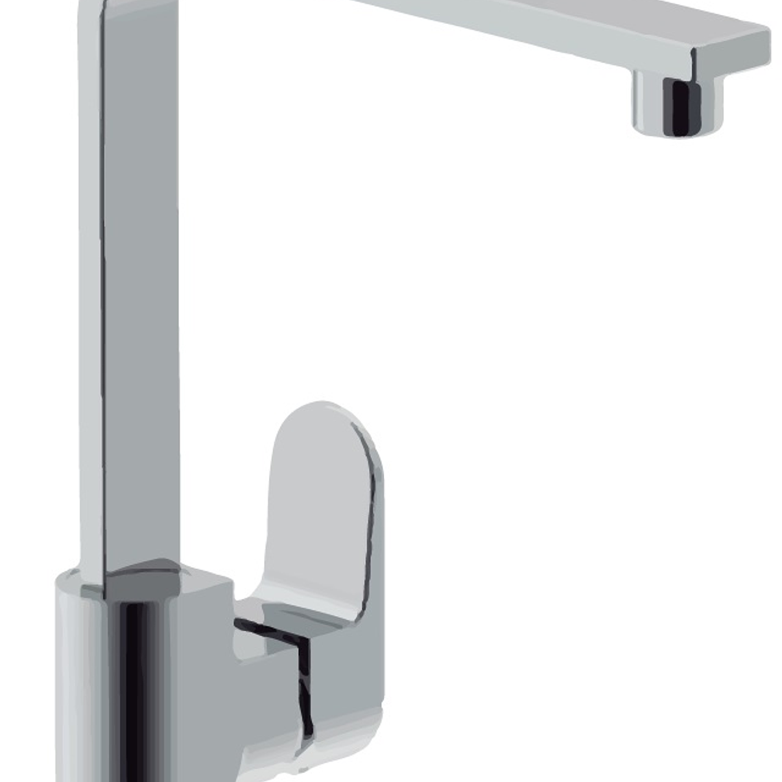 MonoMando LPlato Vert. Recto Düsseldorf 1