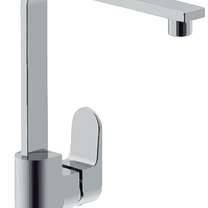 MonoMando LPlato Vert. Recto Düsseldorf