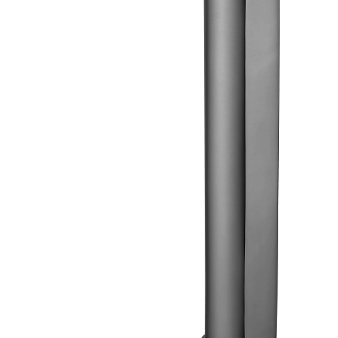 Monomando Lavatorio Alto Kassel 1