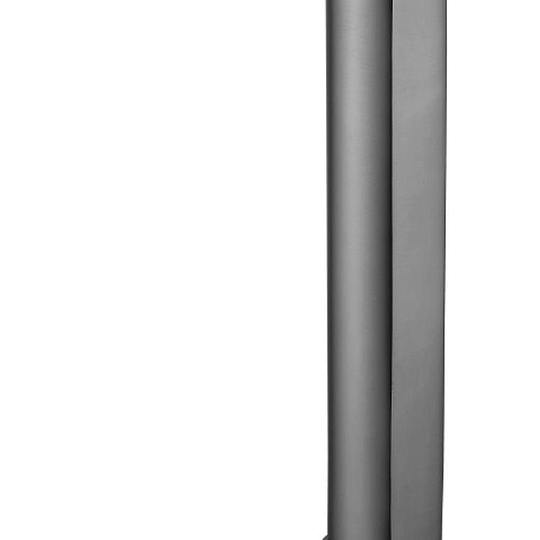 Monomando Lavatorio Alto Kassel 1