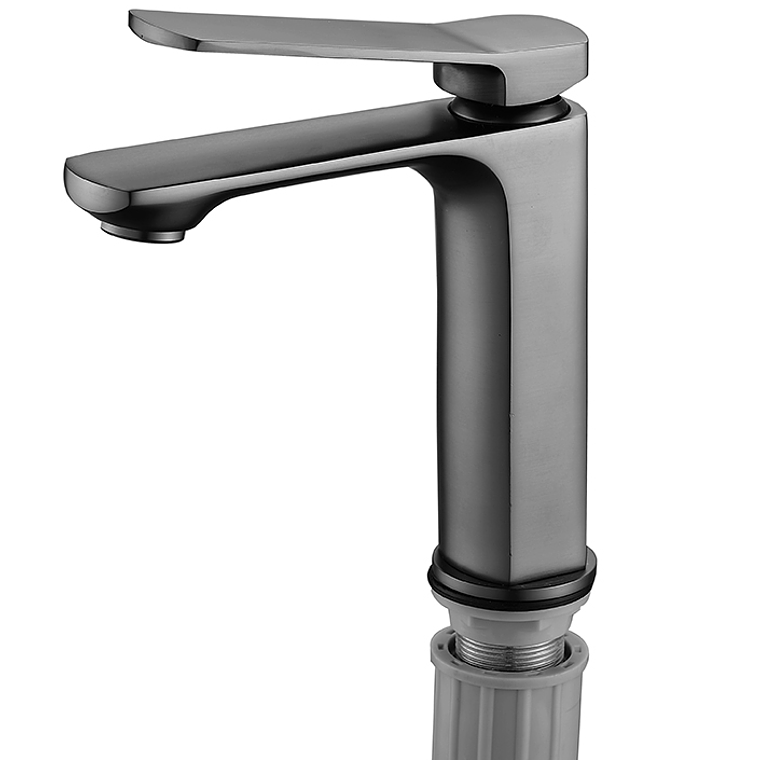 Monomando Lavatorio Kassel 1