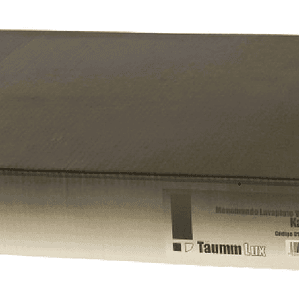 Monomando Lavaplato Vertical Kassel