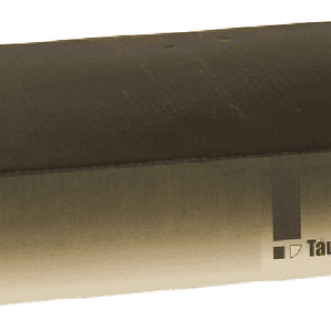 Monomando Lavatorio Alto Kassel