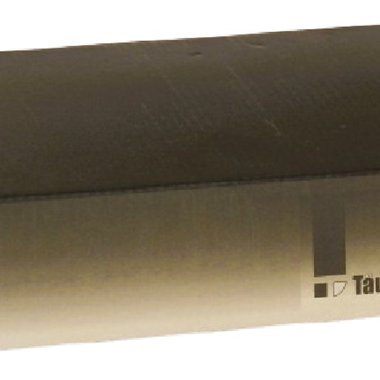 Monomando Lavatorio Alto Kassel 2