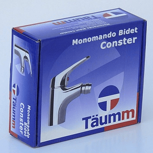 MonoMando Bidet Conster