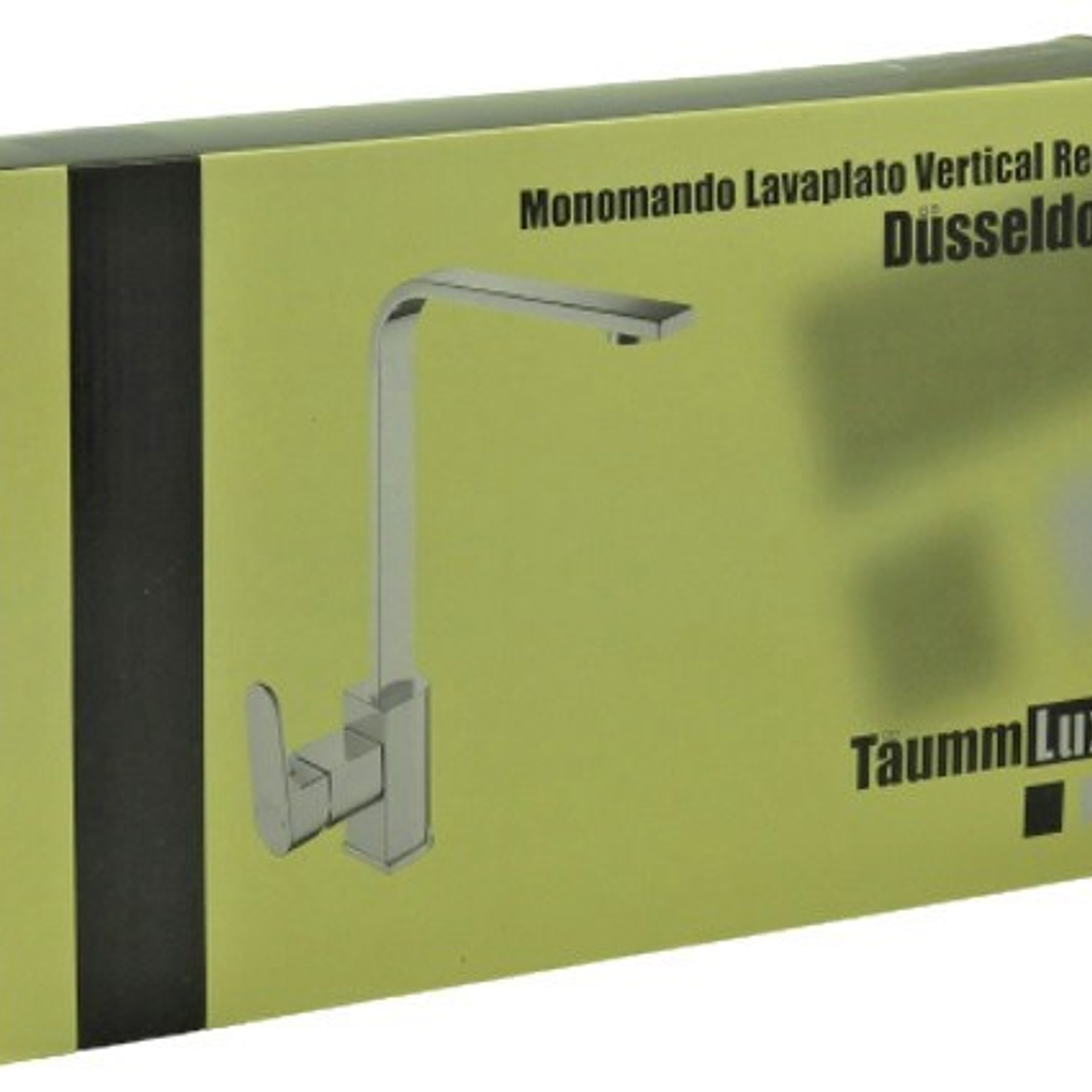 MonoMando LPlato Vert. Recto Düsseldorf 2