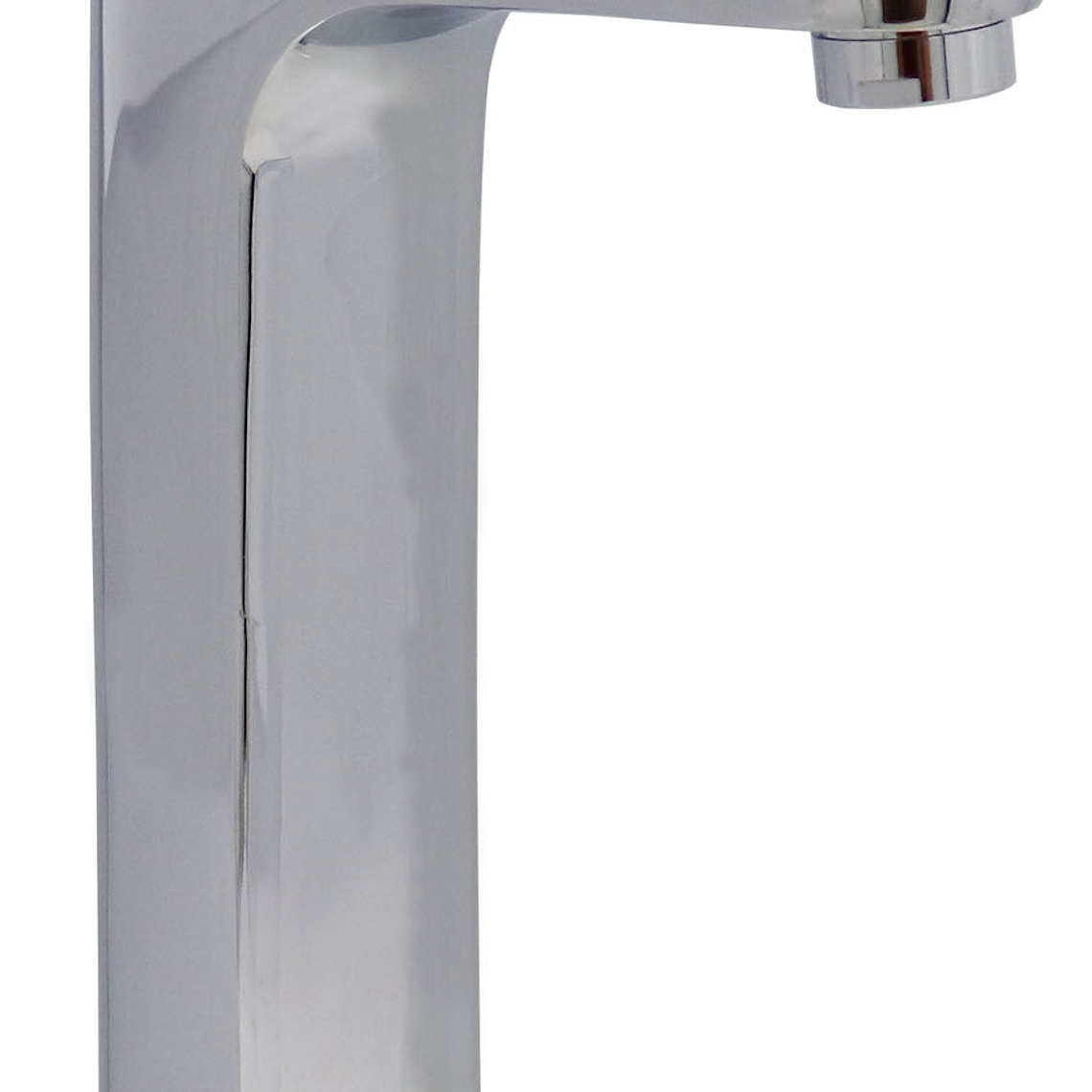 MonoMando Lavatorio Alto Düsseldorf 2