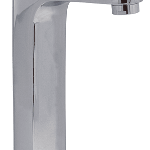 MonoMando Lavatorio Alto Düsseldorf