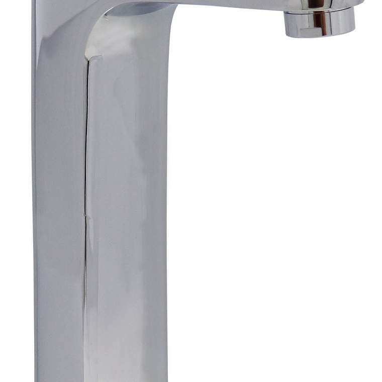 MonoMando Lavatorio Alto Düsseldorf 2