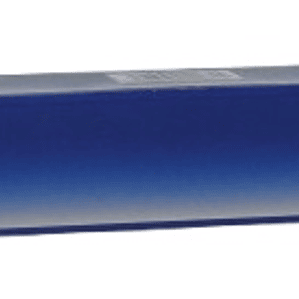 Brazo Ducha 40 cm Schwarz