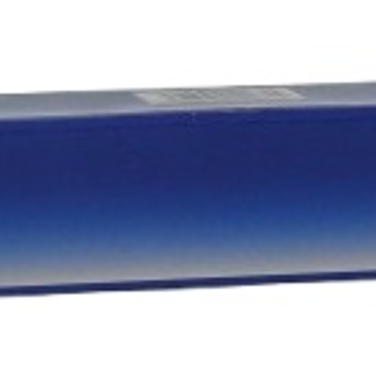 Brazo Ducha 40 cm Schwarz 2